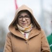 Posłowie zajmą się wnioskiem o odwołanie minister klimatu i środowiska Pauliny Hennig-Kloski na posi