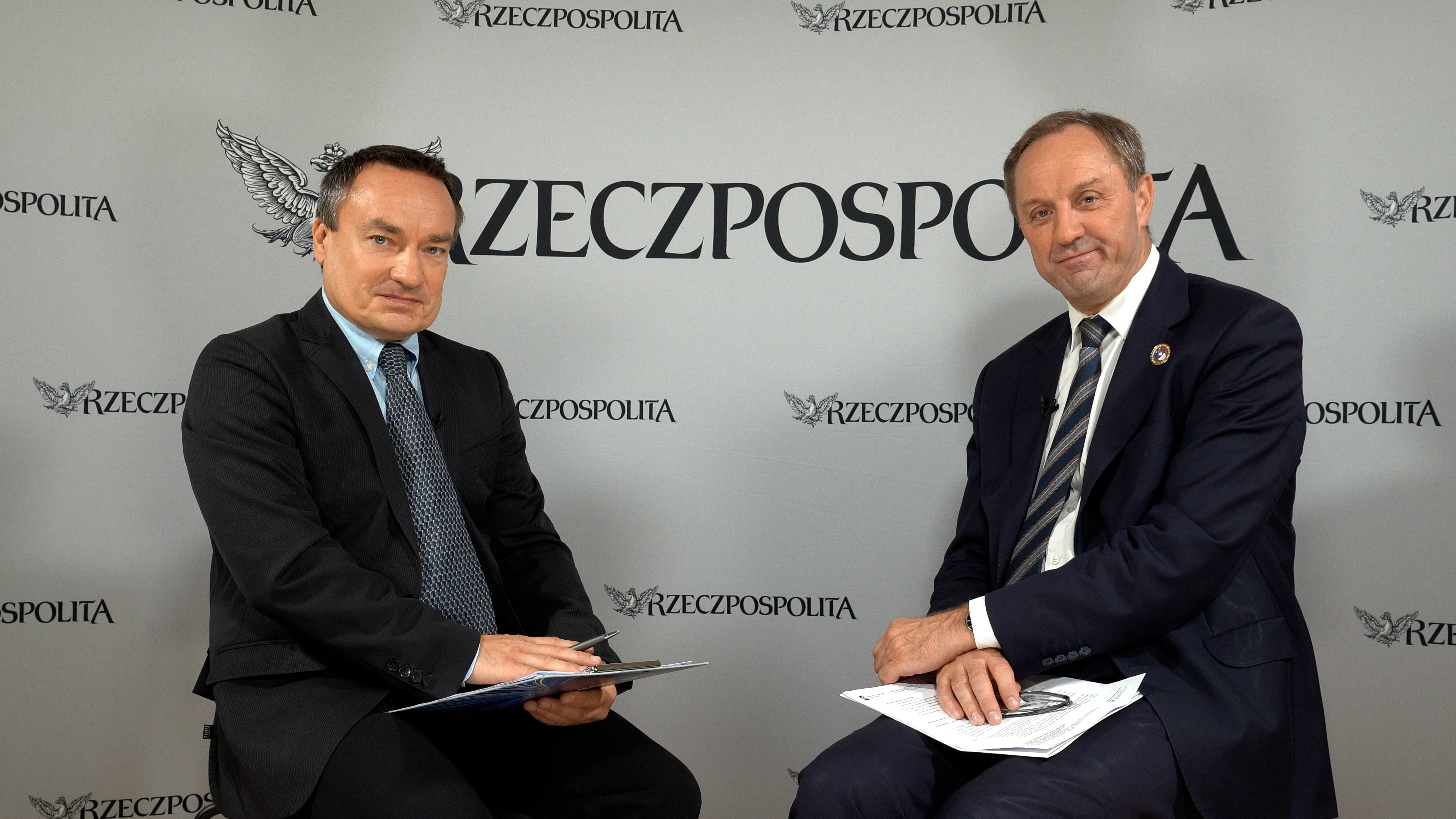 Gdańsk jest świetnym miejscem dla zaawansowanych projektów