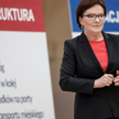 Migalski: Kampanijna ambiwalencja