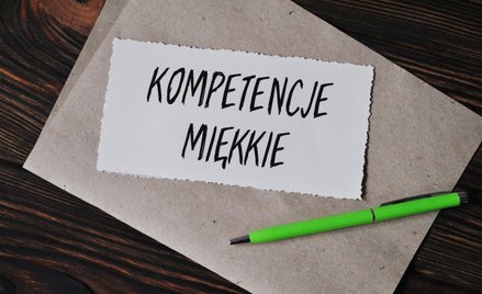 Program „Kompetencje dla sektorów” – kto może skorzystać?