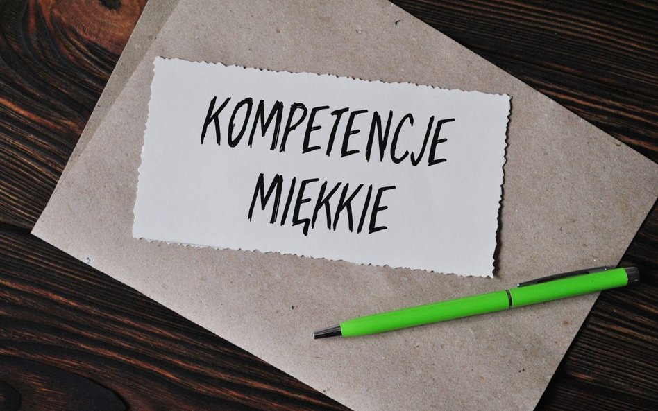 Program „Kompetencje dla sektorów” – kto może skorzystać?