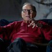 Dokument o Ennio Morricone (1928–2020) trafia na ekrany dwa lata po śmierci mistrza