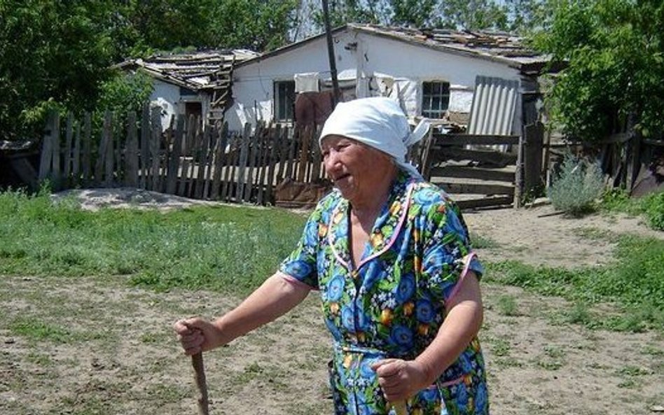 Akcja Fundacji Joachima Lelewela
