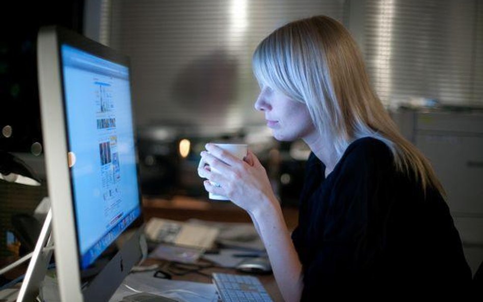 Express Elixir, przelewy ekspresowe w bankach