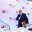 PKW przyjęła sprawozdanie z wyborów prezydenckich