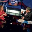 Sean Hannity, publicystyczny gwiazdor Fox News