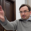 Inny Ziobro, inny Tusk – listy wyborcze z niespodzianką
