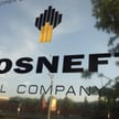 Rosneft stawia na bezpośrednie dostawy