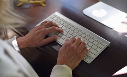 TUI: Czat pomaga w sprzedaży