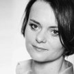 Jadwiga Emilewicz: Wojna smoleńska