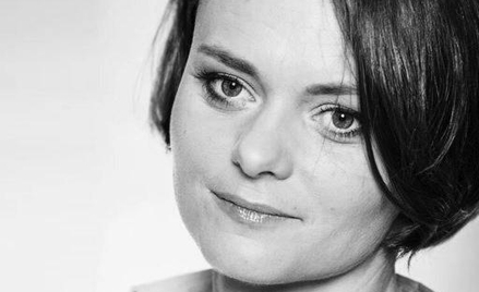 Jadwiga Emilewicz: Wojna smoleńska