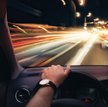 Za chaotyczną jazdę kierowca trafił jeszcze raz na egzamin - wyrok WSA