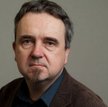 Jan Bończa-Szabłowski: Zdegradowanie Schulza i Bułhakowa z listy lektur jest kuriozalne