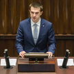 Adam Szłapka