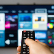 Urosła widownia Smart TV