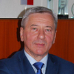 Jest popyt, ale są też problemy