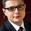 Najlepiej omijać szerokim łukiem