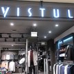 Finał roszady właścicieli w grupie VRG