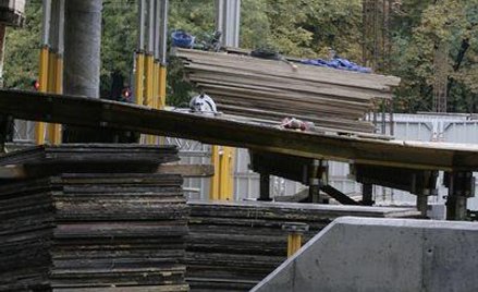 Każdy z członków konsorcjum odpowiada za całość umowy