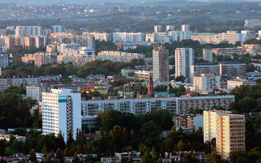 W dużych miastach są najemcy komunalni, którzy są zadłużeni nawet na 200 tys. zł