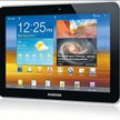 Samsung Galaxy Tab 8.9