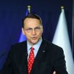 Radosław Sikorski