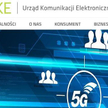 Gorsza odsłona UKE