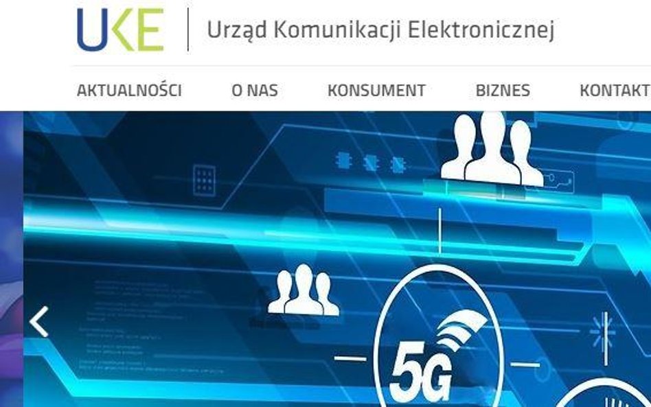 Gorsza odsłona UKE