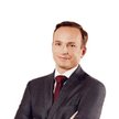 Witold Kruszewski, członek zarządu ds. finansowych Mercator Medical.