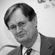 David McCallum is known from the series "The man from uncle" And "NCIS agents"He died at the age of 90