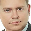 Chińczycy też świętowali