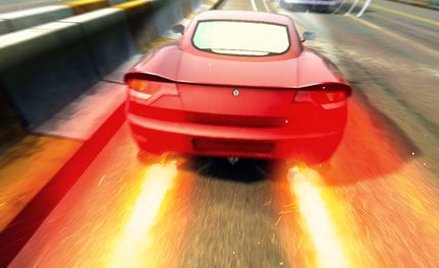 Premiera najnowszej gra Vivid Games