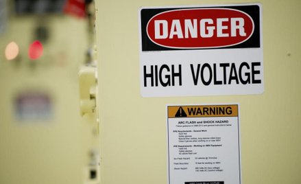 Atomowy ból głowy Łukaszenki