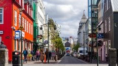 Dyskusje nad rezygnacją ze zmiany czasu od lat toczą się na forum Unii Europejskiej.