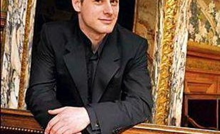 Dlaczego Francuzi promują Anglika