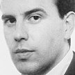 Jacek Nizinkiewicz