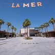 La Mer – nowa plaża Dubaju