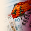 Zmiany w składce zdrowotnej. Bezpłatny webinar "Rzeczpospolitej" już 23 stycznia 2025 r.