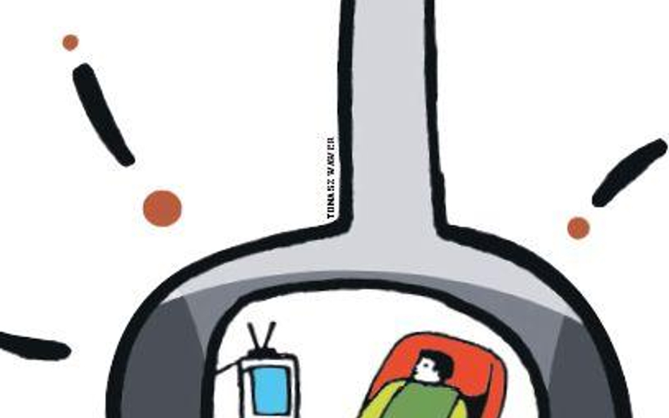 Jakie prawa ma najemca mieszkania