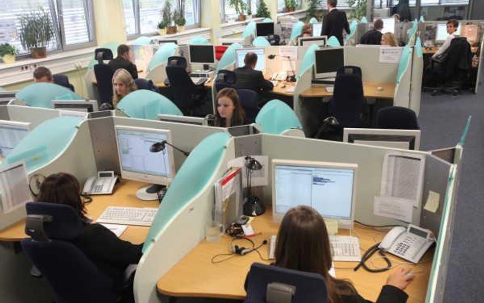 Sprzęt musi być pod stałym nadzorem, a dane systematycznie archiwizowane