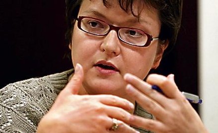 Dużo pomysłów na wypłatę emerytur