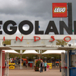 Chłopiec na wózku musiał udowodnić, że może chodzić. Legoland zmieni regulamin