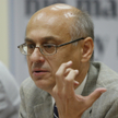 Zdzisław Krasnodębski: Rząd uważa, że obywatele muszą się dostosować do jego decyzji