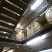 TV Republika ma nowego dyrektora. Redagował pismo w więzieniu