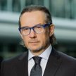 Zdecydowana większość spraw była rozstrzygana na naszą korzyść – mówi Cezary Stypułkowski, prezes mB