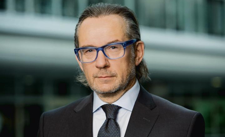 Zdecydowana większość spraw była rozstrzygana na naszą korzyść – mówi Cezary Stypułkowski, prezes mB