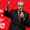 Erdogan: Rosja wraca do porozumienia zbożowego