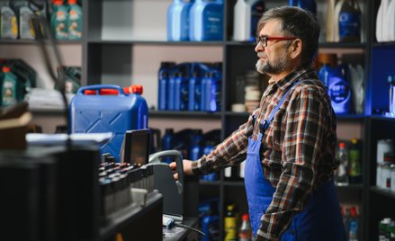 Ważne zmiany dla beztrobotnych 50+ już obowiązują. Mogą liczyć na wsparcie przy zatrudnieniu