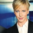 Anita Werner