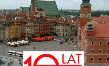 Wschód jest ważny, choć nie musi nam się podobać